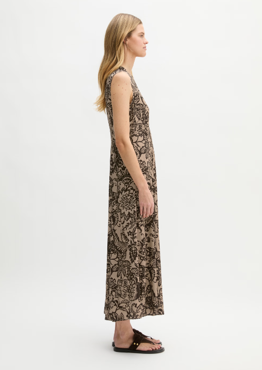 MARC O`POLO Kleid
