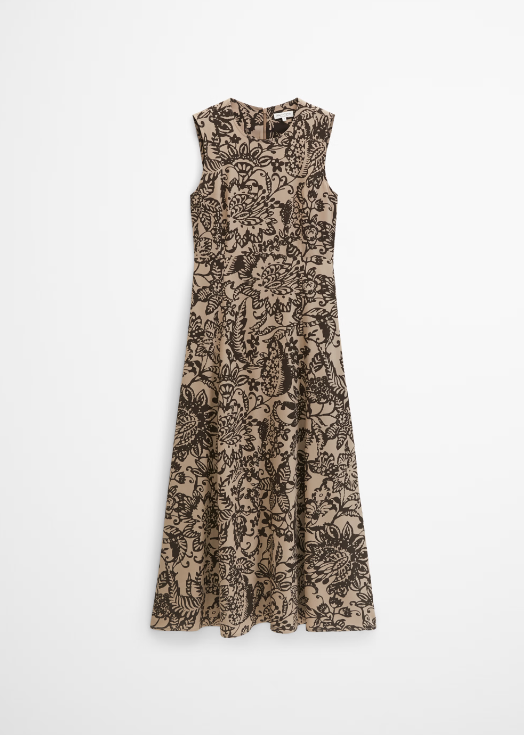 MARC O`POLO Kleid