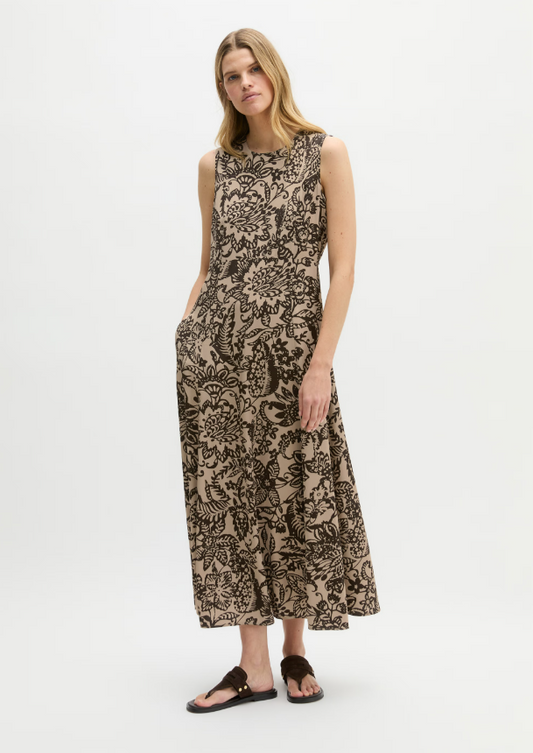 MARC O`POLO Kleid