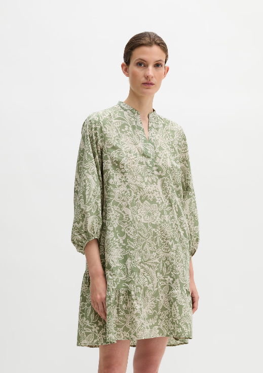 MARC O`POLO Sommerkleid