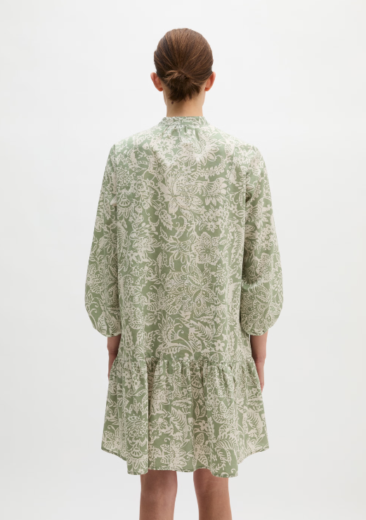 MARC O`POLO Sommerkleid