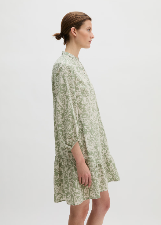 MARC O`POLO Sommerkleid