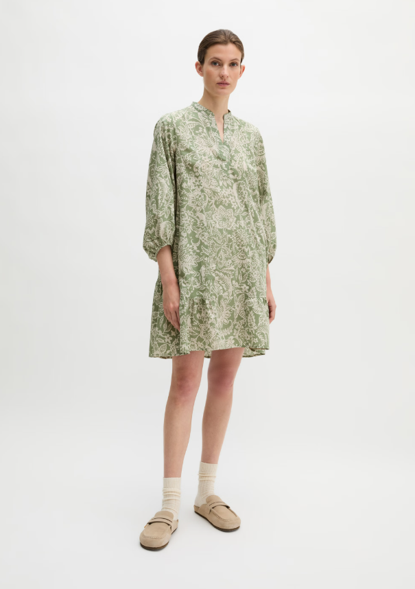 MARC O`POLO Sommerkleid