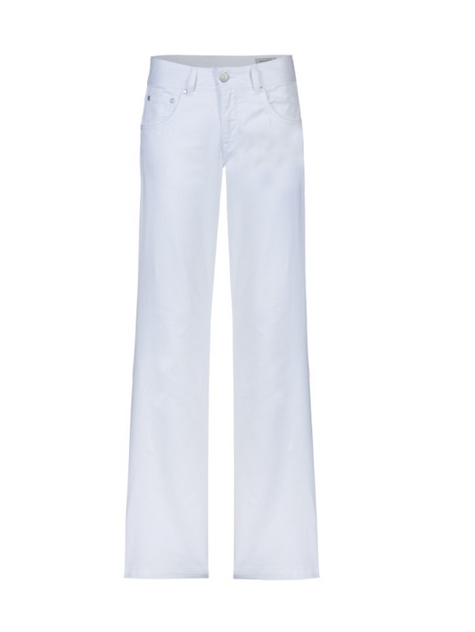 HERRLICHER Jeans Edna