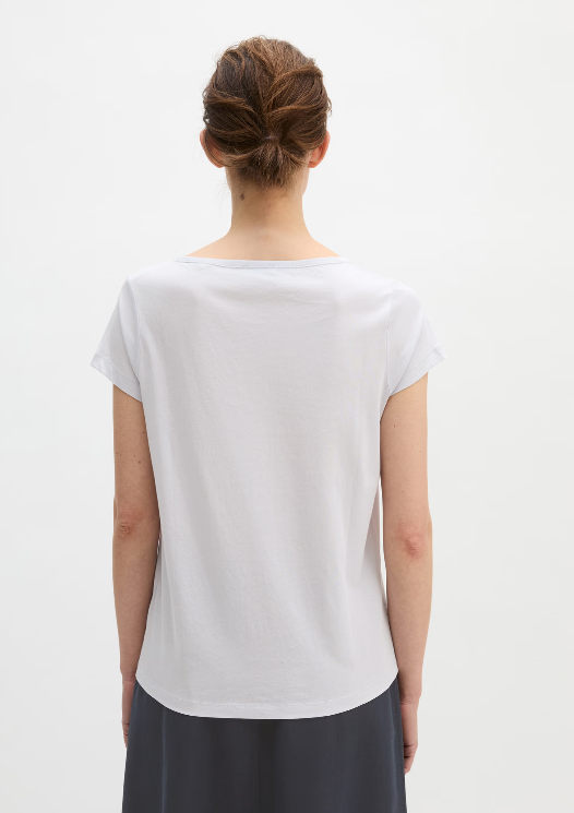 MARC O`POLO Print T-Shirt