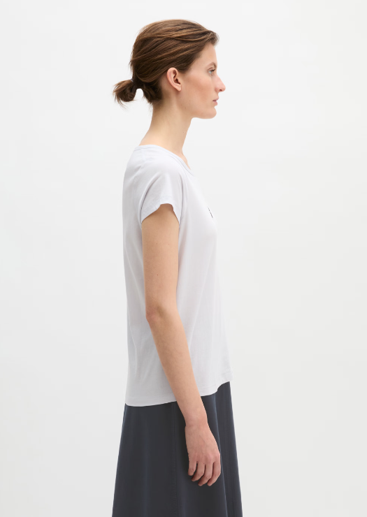 MARC O`POLO Print T-Shirt