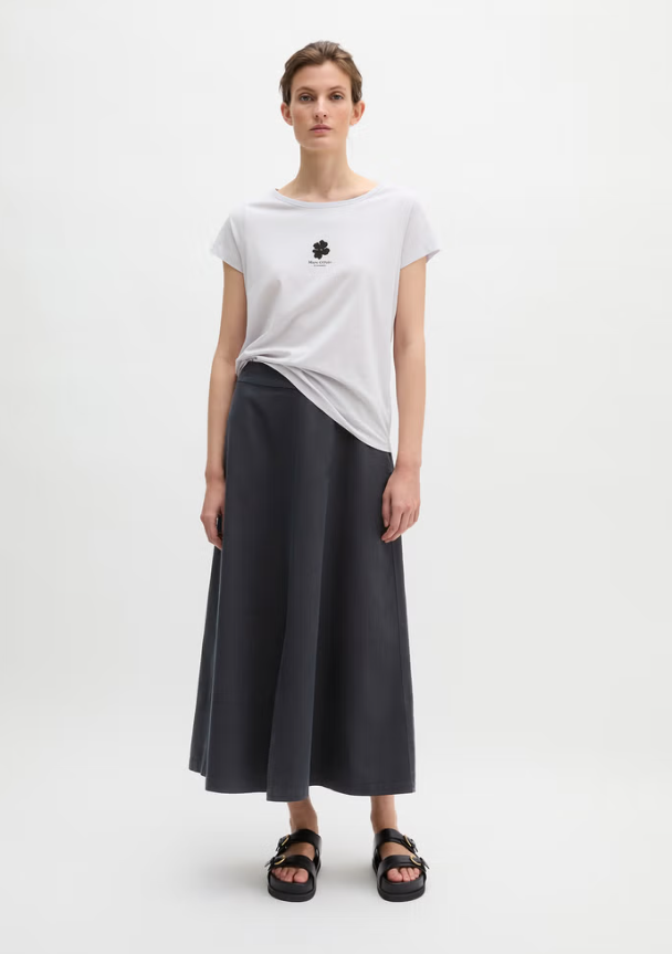 MARC O`POLO Print T-Shirt