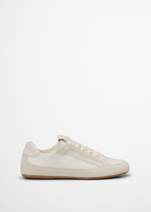 MARC O`POLO Sneaker Lola