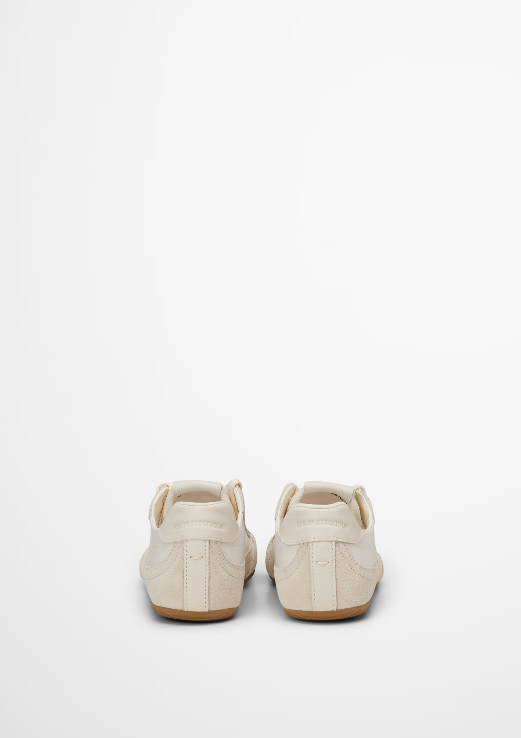 MARC O`POLO Sneaker Lola