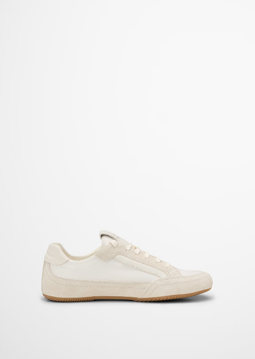 MARC O`POLO Sneaker Lola