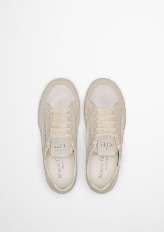 MARC O`POLO Sneaker Lola