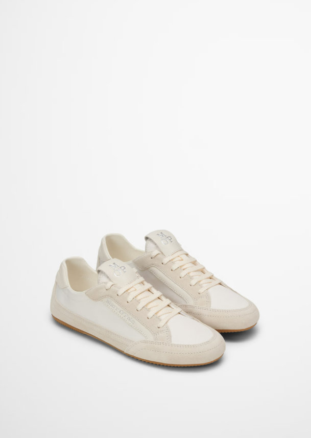 MARC O`POLO Sneaker Lola