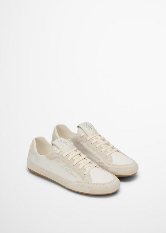 MARC O`POLO Sneaker Lola