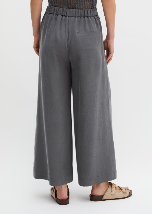 MARC O`POLO Culotte