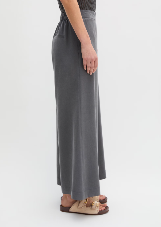 MARC O`POLO Culotte