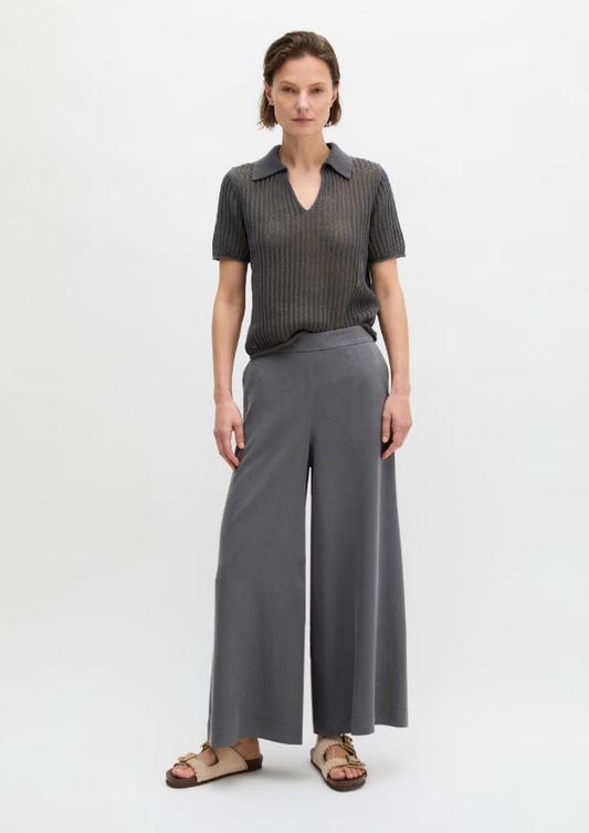 MARC O`POLO Culotte