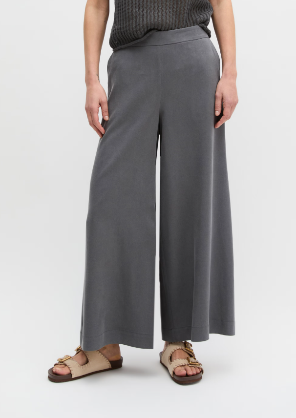 MARC O`POLO Culotte