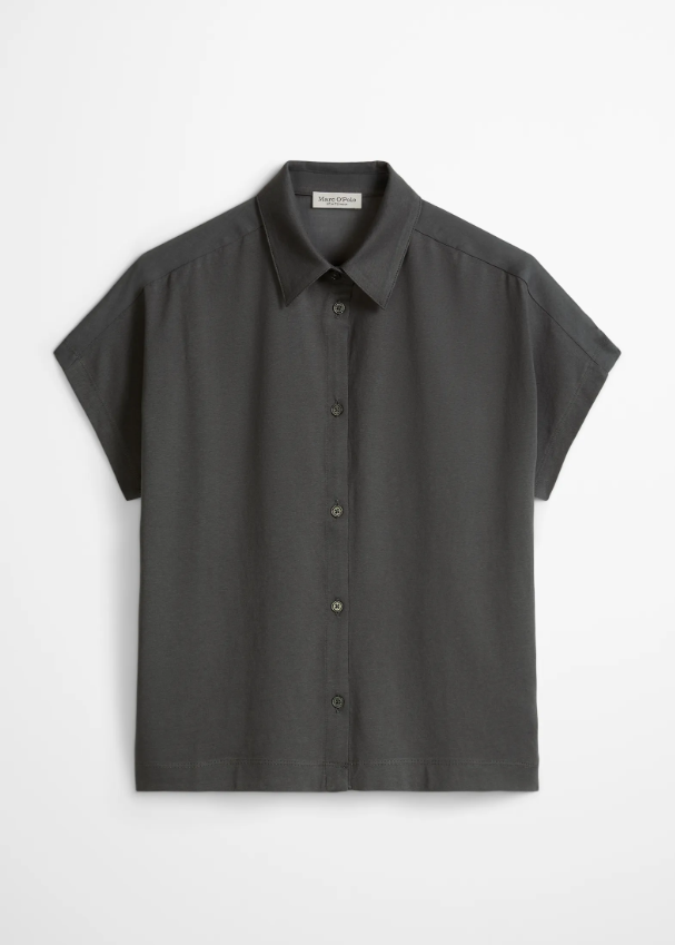 MARC O`POLO Jersey Bluse