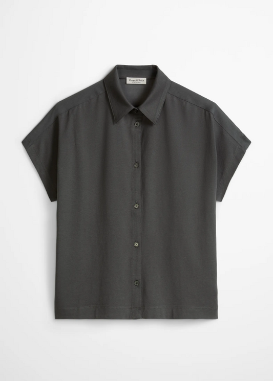 MARC O`POLO Jersey Bluse