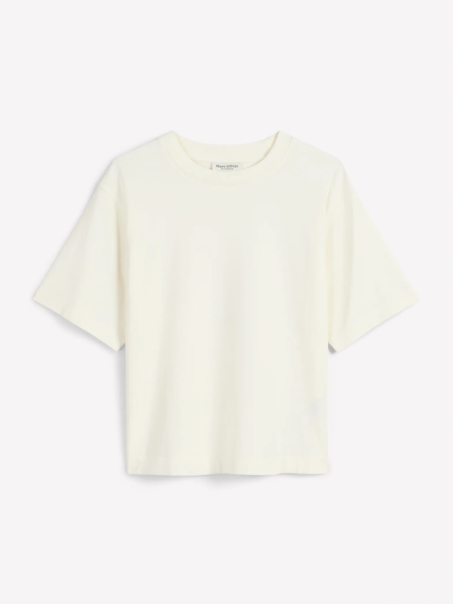 MARC O`POLO Basic Shirt