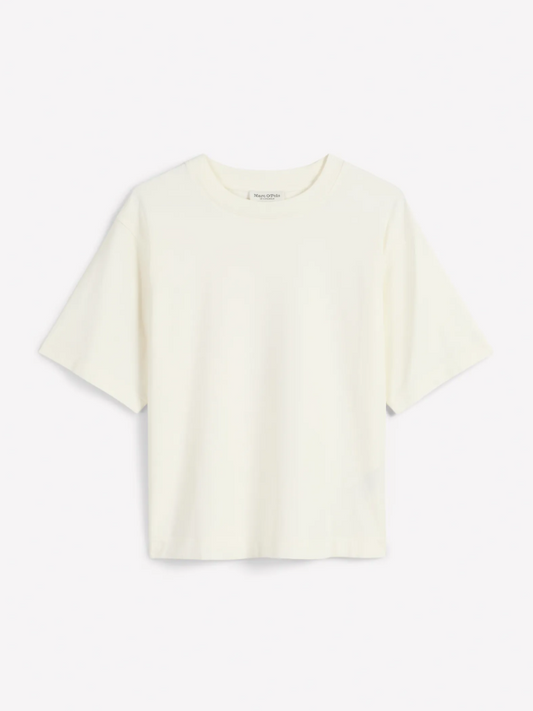 MARC O`POLO Basic Shirt