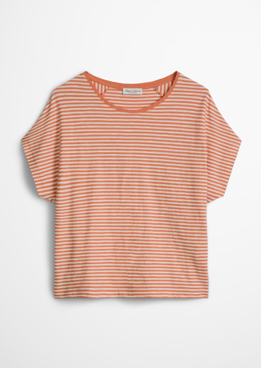 MARC O`POLO Streifenshirt