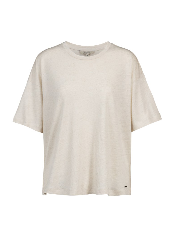 HERRLICHER T-Shirt Stinella