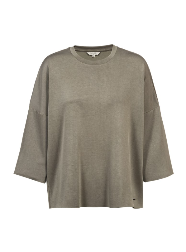 HERRLICHER T-Shirt Maresa
