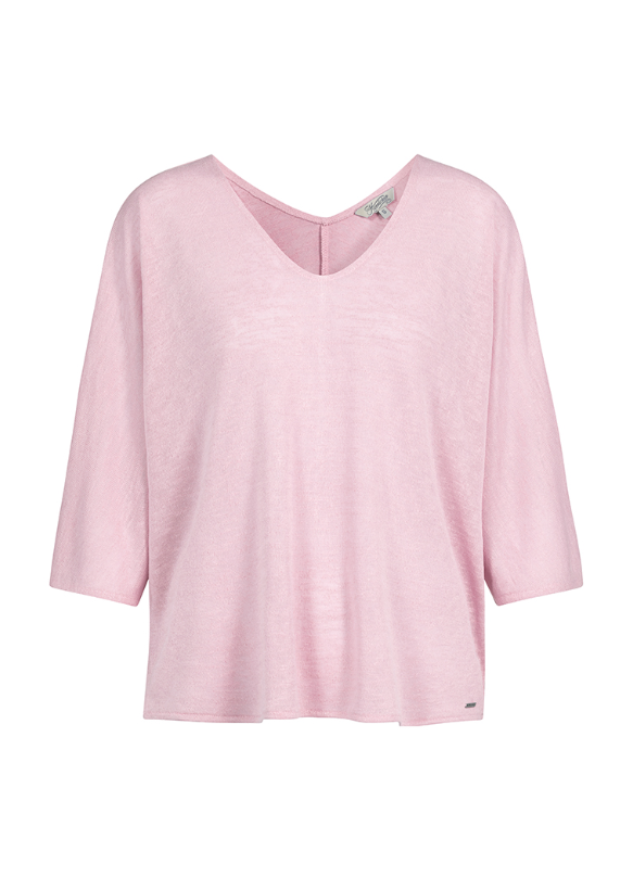 HERRLICHER Shirt Roselyn