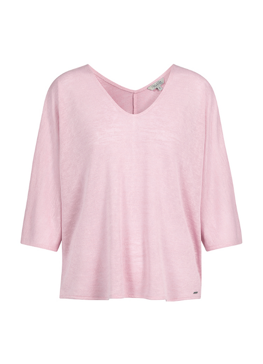 HERRLICHER Shirt Roselyn