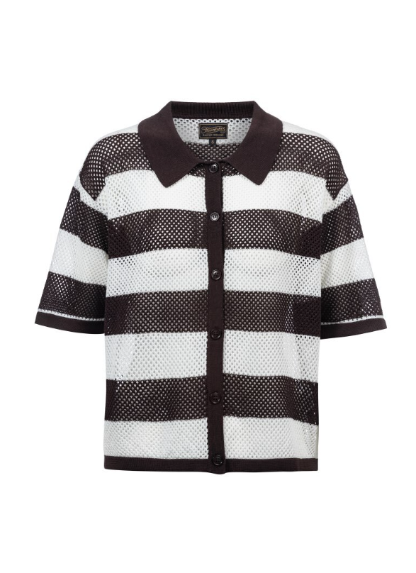 HERRLICHER 1/2Arm Pullover Maralou