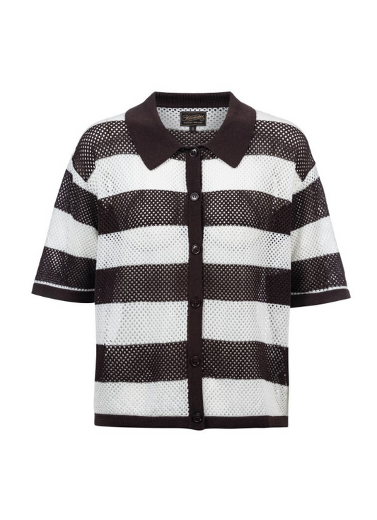 HERRLICHER 1/2Arm Pullover Maralou