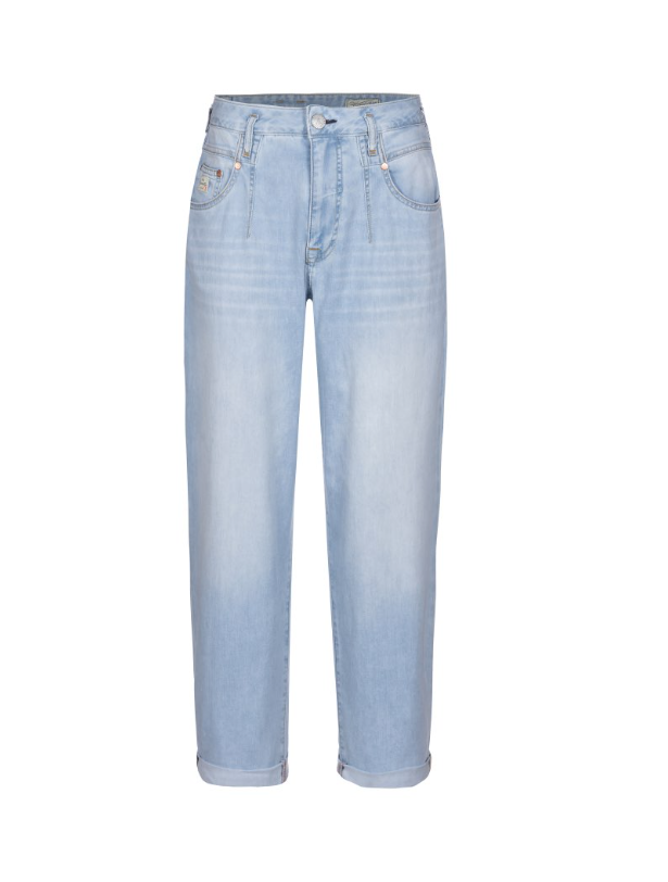 HERRLICHER Jeans Brooke