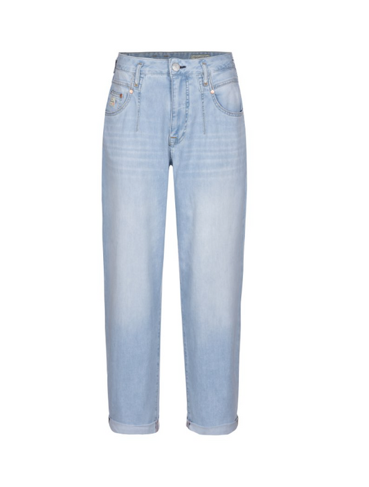 HERRLICHER Jeans Brooke