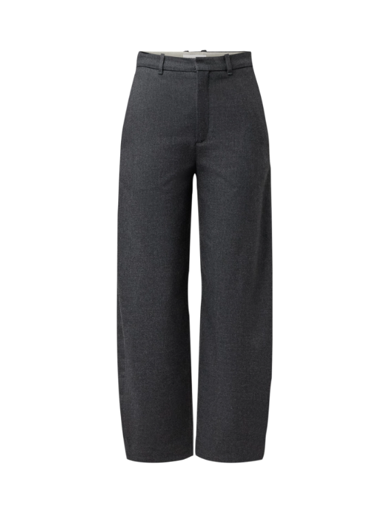 DRYKORN Relaxed Fit Hose Advise
