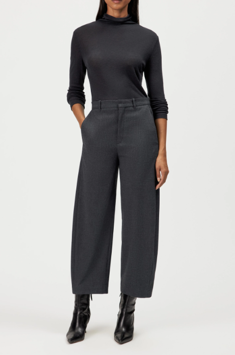 DRYKORN Relaxed Fit Hose Advise