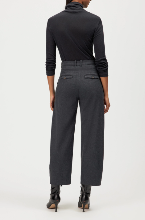 DRYKORN Relaxed Fit Hose Advise