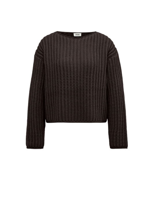 DRYKORN Pullover Imeny