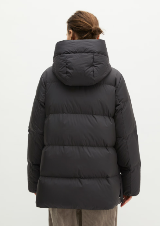 MARC O`POLO Puffer-Daunenjacke