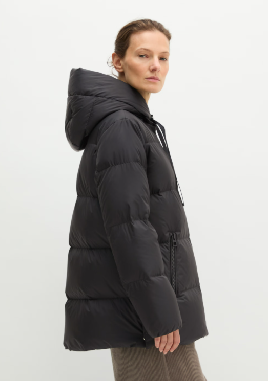 MARC O`POLO Puffer-Daunenjacke