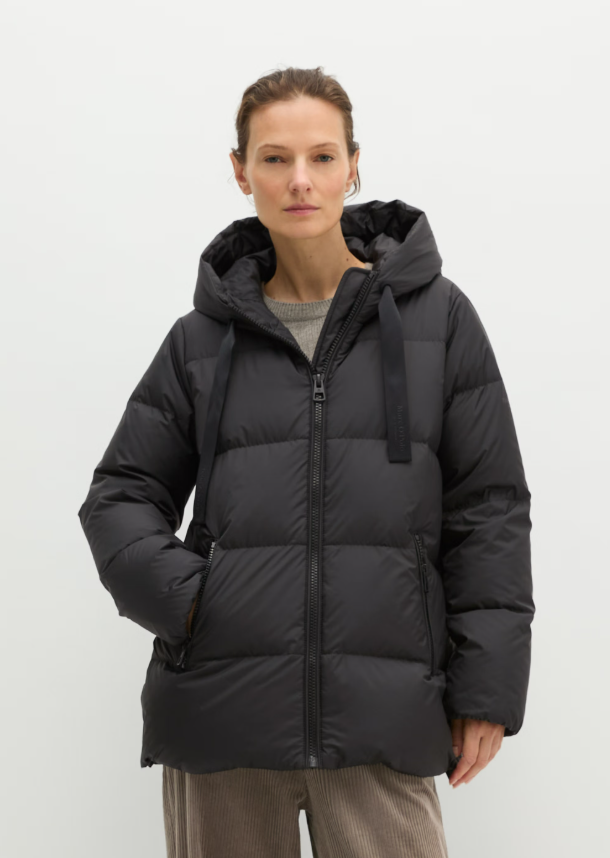 MARC O`POLO Puffer-Daunenjacke