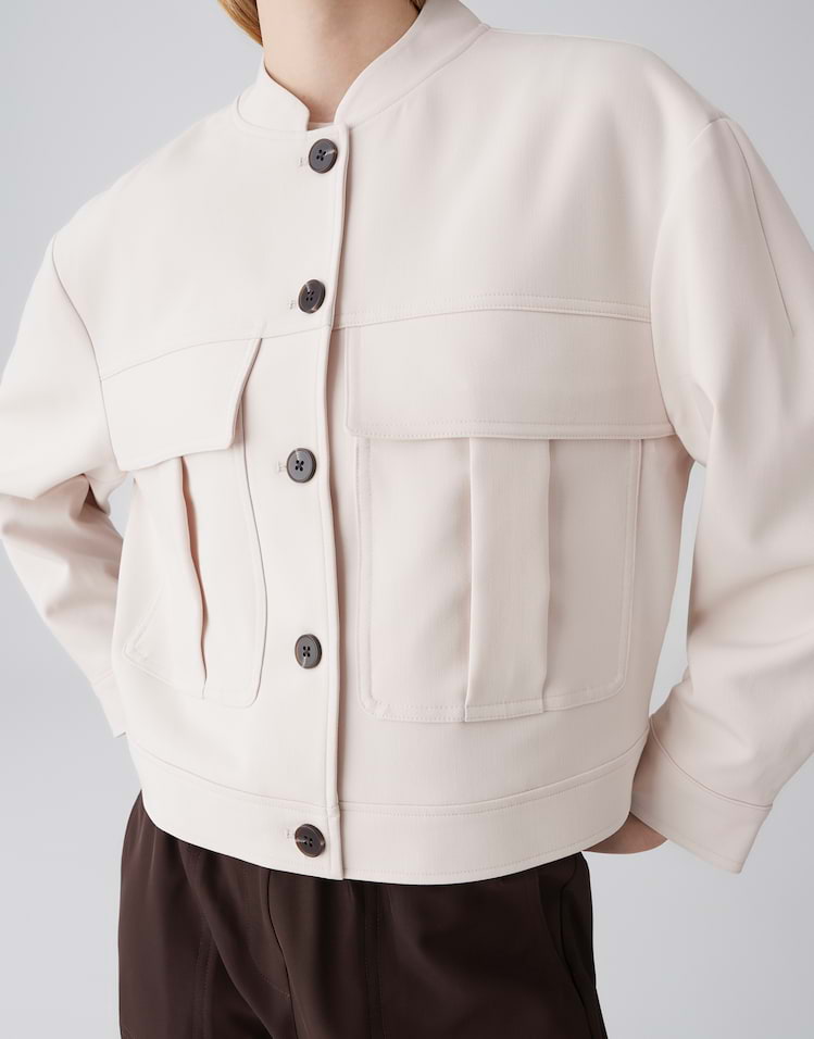 OPUS Blazer Jalena