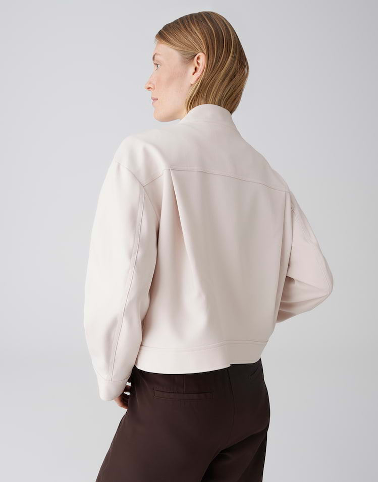 OPUS Blazer Jalena