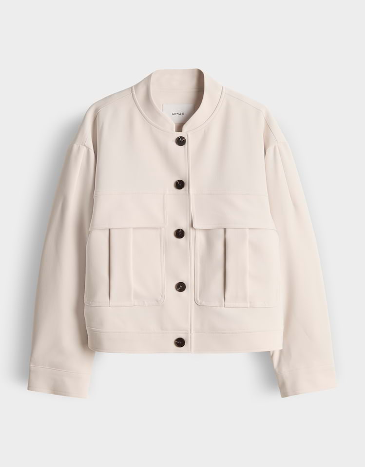 OPUS Blazer Jalena