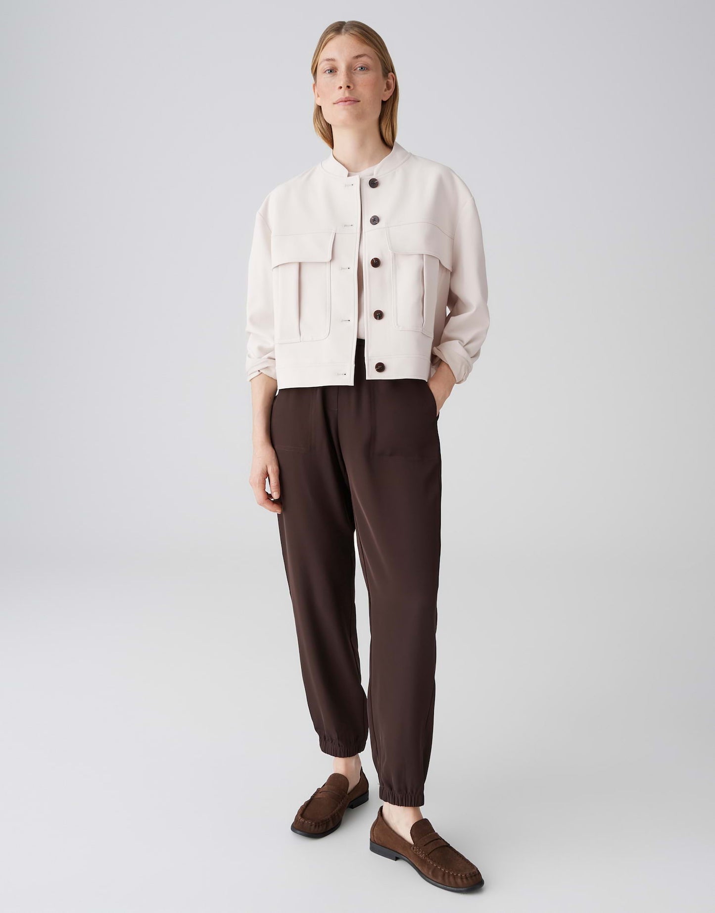 OPUS Blazer Jalena