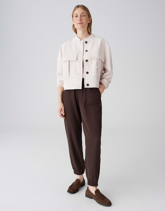 OPUS Blazer Jalena