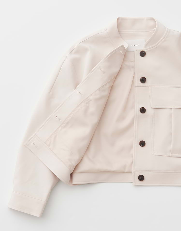 OPUS Blazer Jalena