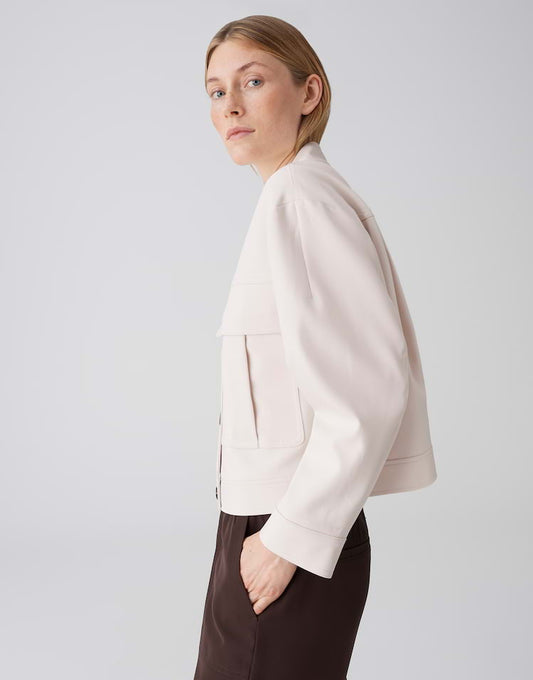 OPUS Blazer Jalena