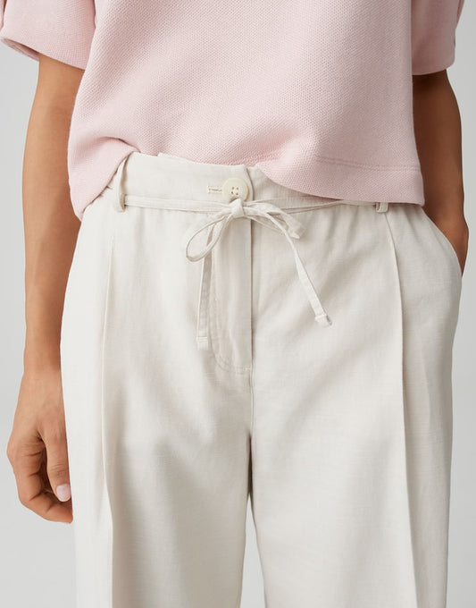 OPUS Hose Meeri coastal