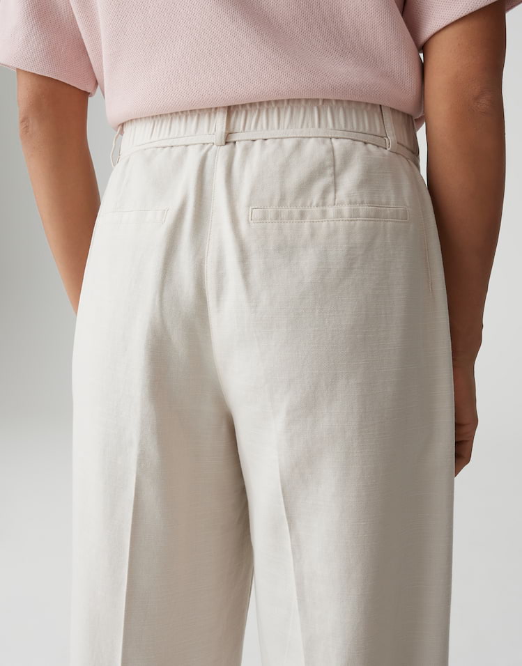 OPUS Hose Meeri coastal